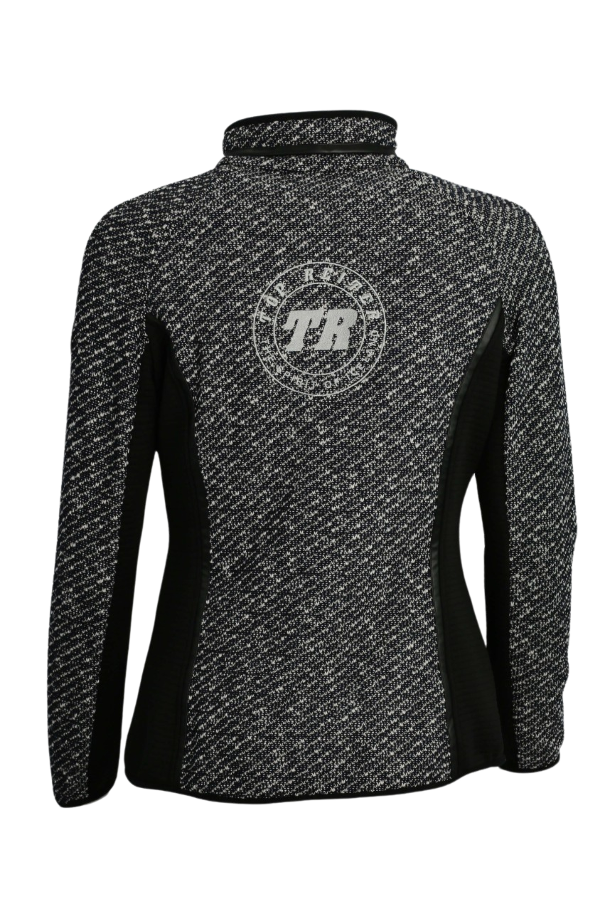 Skvisa Jacket